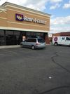 4178-4220 West Broad Street photo